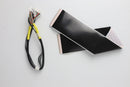 LTMKIT-Samsung-UN55TU7000B-3007
