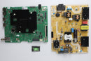 LTMKIT-Samsung-UN55TU7000B-3007