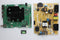 LTMKIT-Samsung-UN55TU7000B-3007