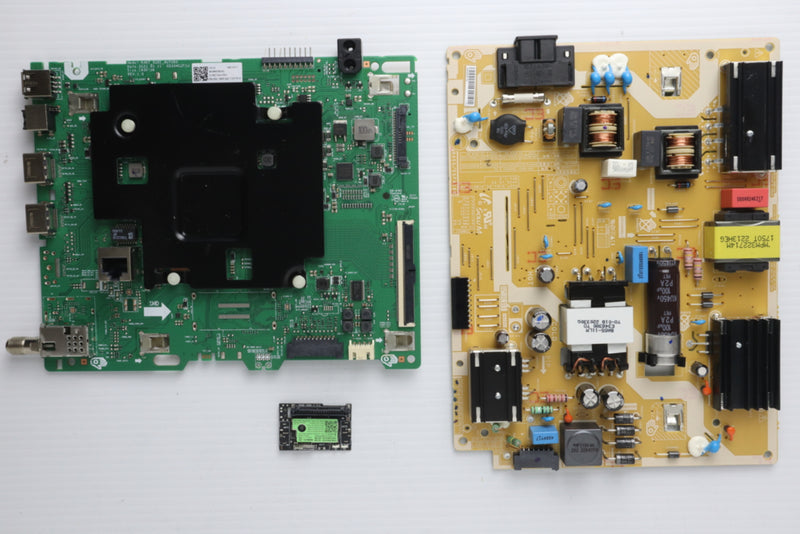 LTMKIT-Samsung-UN55TU7000B-3007
