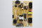 LTMKIT-Samsung-UN55TU7000B-1764