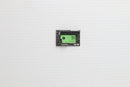 LTMKIT-Samsung-UN55TU7000B-3007
