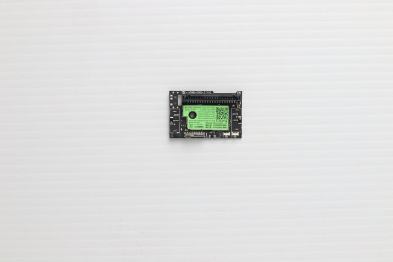 LTMKIT-Samsung-UN55TU7000B-3007