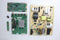 LTMKIT-Vizio-V585-G1-1768
