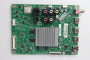 LTMKIT-Vizio-V585-G1-1768