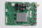 LTMKIT-Vizio-V585-G1-1768