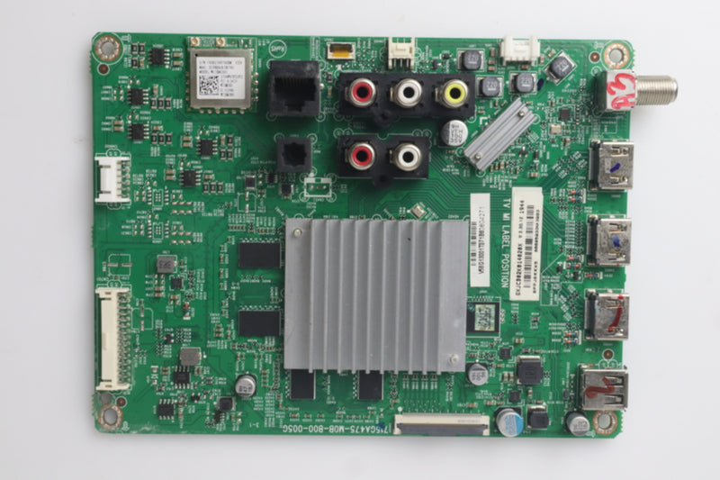 LTMKIT-Vizio-V585-G1-1768