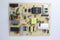 LTMKIT-Vizio-V585-G1-1768