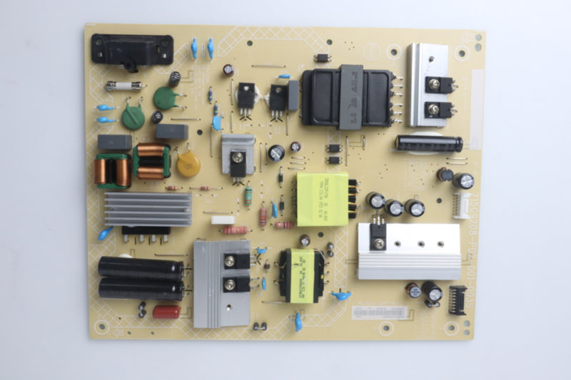 LTMKIT-Vizio-V585-G1-1768