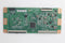 LTMKIT-Vizio-V585-G1-1768