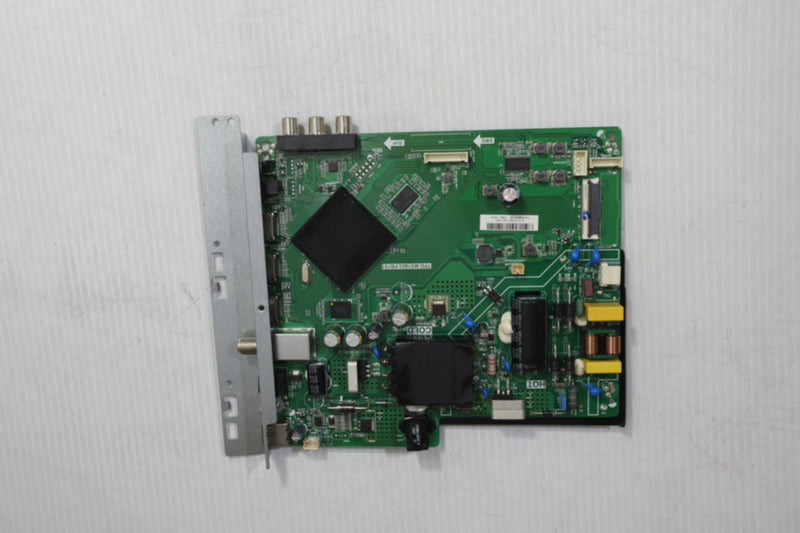 KITMAIN-Westinghouse-WR40FX2019-1774