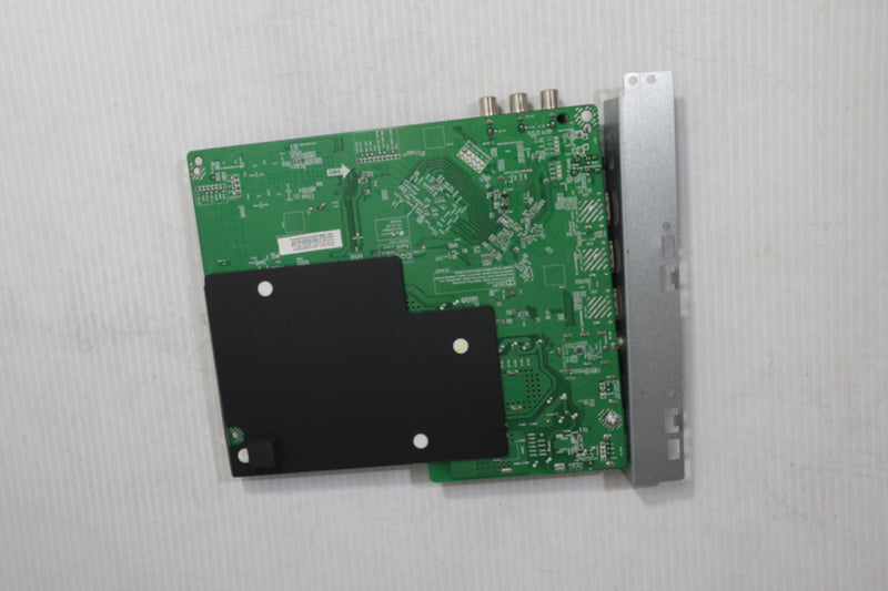 KITMAIN-Westinghouse-WR40FX2019-1774