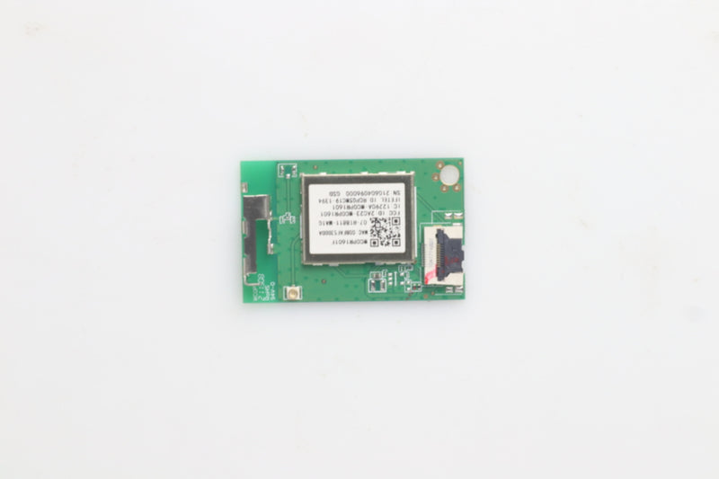 LTMKIT-TCL-40S325-1777