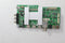 KITMAIN-Onn-100018254-1780