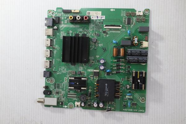KITMAIN-Hisense-50R6090G5-1782