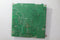 KITMAIN-Hisense-50R6090G5-2099