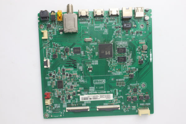 KITMAIN-TCL-55S20-1783
