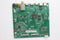 KITMAIN-TCL-55S20-1783