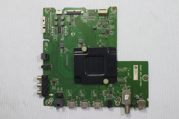 KITMAIN-Hisense-55R6000E-1785