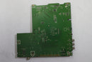 KITMAIN-Hisense-55R6000E-1785
