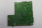 KITMAIN-Hisense-55R6000E-1785