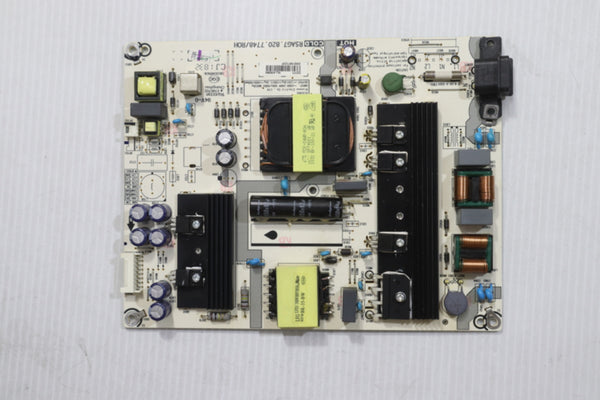 KITPOWS-Hisense-55R6000E-1785