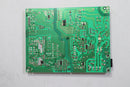 KITPOWS-Hisense-55R6000E-1785