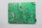 KITPOWS-Hisense-55R6000E-1785