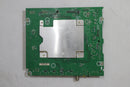 KITMAIN-Hisense-65U7G-1787