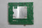 KITMAIN-Hisense-65U7G-1787