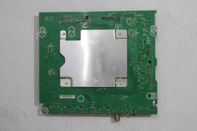 KITMAIN-Hisense-65U7G-1787