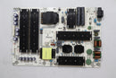 KITPOWS-Hisense-65U7G-1787
