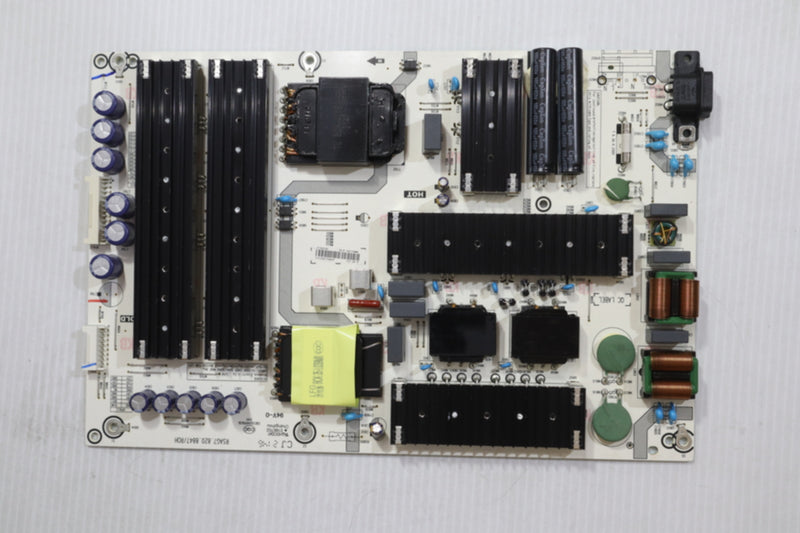 KITPOWS-Hisense-65U7G-1787