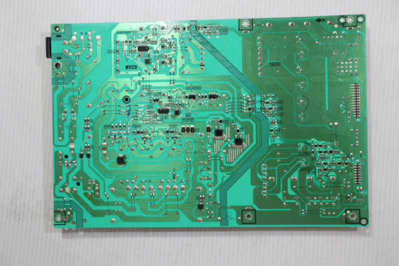 KITPOWS-Hisense-65U7G-1787