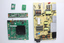 LTMKIT-TCL-70S430-1789