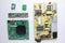 LTMKIT-TCL-70S430-1789