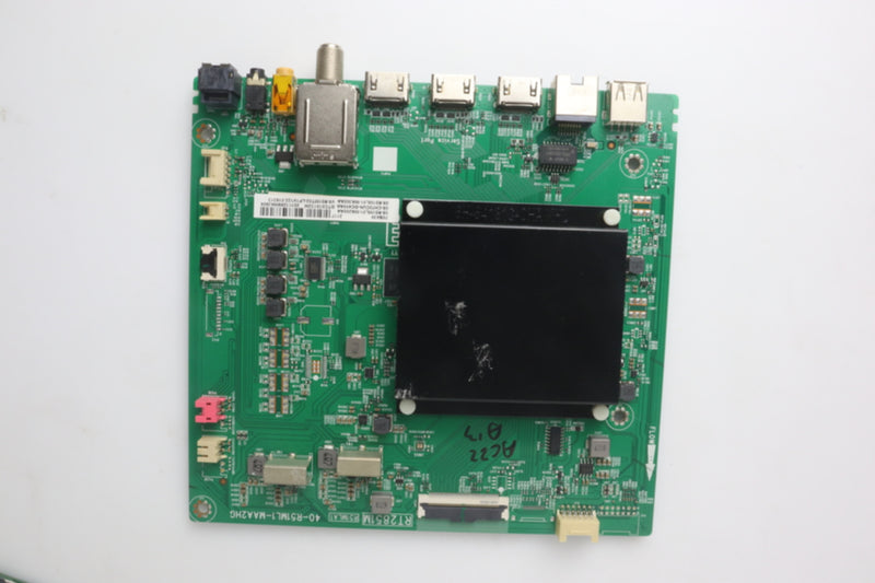 LTMKIT-TCL-70S430