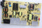 LTMKIT-TCL-70S430-1789