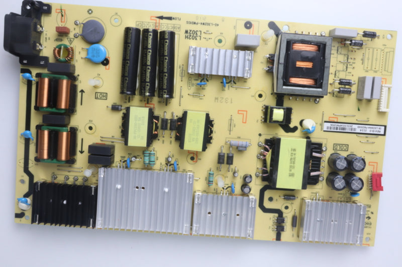 LTMKIT-TCL-70S430-1789