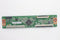 LTMKIT-TCL-70S430-1789