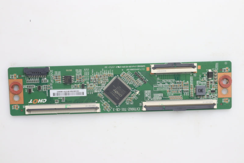 LTMKIT-TCL-70S430-1789