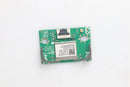 LTMKIT-TCL-70S430-1789