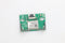 LTMKIT-TCL-70S430-1789