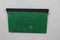 KITMAIN-TCL-85S431-1790