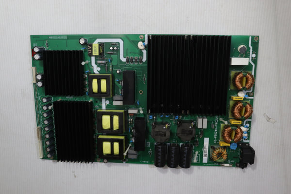 KITPOWS-TCL-85S431-1790