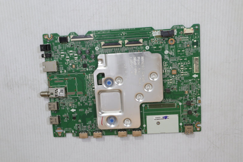 KITMAIN-LG-86NAN075UPA-1791