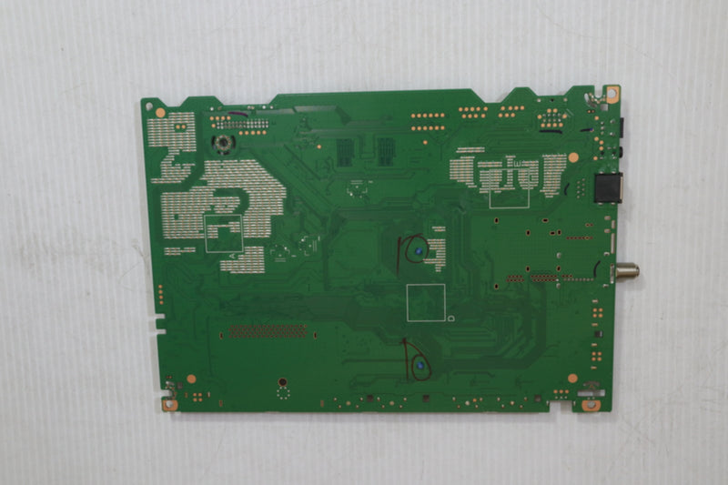 KITMAIN-LG-86NAN075UPA-1791
