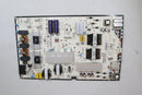 KITPOWS-LG-86NAN075UPA-1791