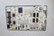 KITPOWS-LG-86NAN075UPA-1791