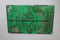 KITPOWS-LG-86NAN075UPA-1791